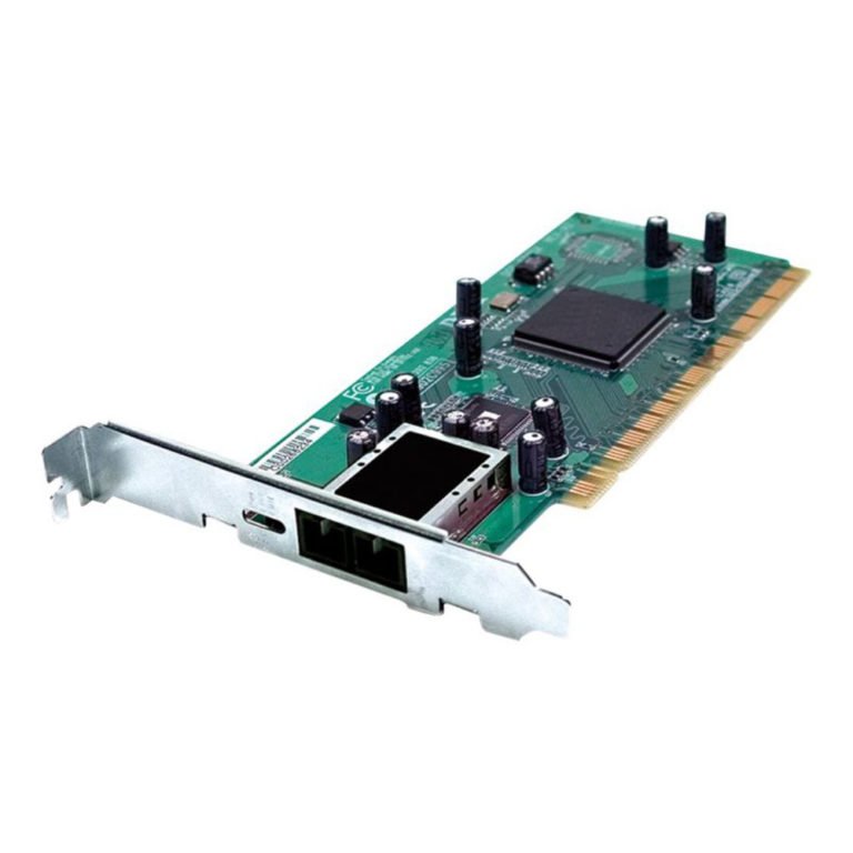 D-link DGE-530t. D-link DGE-550sx адаптер Gigabit Ethernet. D-link DGE-530t PCI. Сетевая карта d-link DGE-550sx.